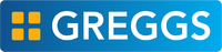 Greggs Logo 2014-Present